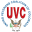 uvcoc.org