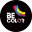 becolor.it