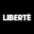 liberte.co.uk