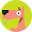 bobaka.ru