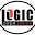 logicoverdrive.com