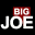 bigjoeegan.com