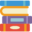 librosdetextosep.net