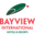 bayviewhotels.com