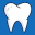 blueskydental.ca