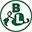 blsrl.net