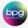 broadcastingpressguild.org