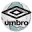 umbro.ie