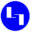 l