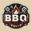 bbqequip.com