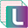 l