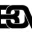 bovviral.com