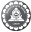 bhavan.net