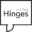 littlehinges.com