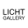 lichtgallery.com