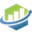 learnmedicarebilling.com