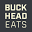 buckhead-eats.com