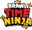 brawltime.ninja