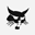 bobcatpnw.com