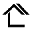 latcoenterprises.com