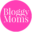 bloggymoms.com