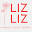 lizliz.com.br