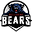 bellarinebears.org.au