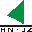 brandnameservers.com