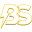bs108.org