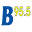 b95.com