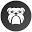 Bulldogs Digital favicon