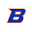 boisestate.edu