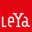 leya.com