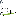 baycrestapartmentsgrove.com