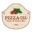 usapizza.co.il