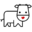 l