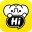 bolohi.net