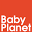 babyplanet.nl