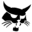 bobcattoronto.com