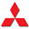 banistermitsubishi.com