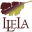 llela.org