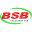 bsbtransport.co.uk