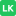 learnkit.dev