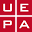 uepa.cz