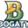 bogaty.com.pl