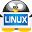 linuxgeeks.ru