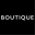 boutique.co