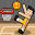 basket-random.org