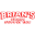 briansfarmsupply.com