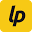Liberapay favicon